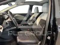 2026 Ford Puma