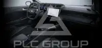 2026 Ford Puma