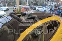 2026 Ford Puma