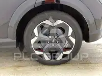 2026 Ford Puma