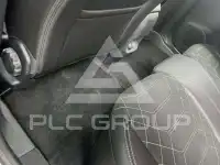 2026 Ford Puma