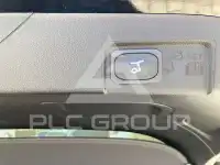 2026 Ford Puma