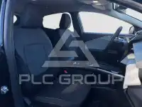 2026 Ford Puma