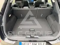 2026 Ford Puma