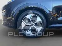 2026 Ford Puma
