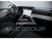 2026 Ford Puma