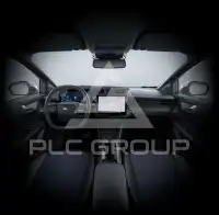 2026 Ford Puma
