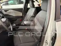 2026 Ford Puma