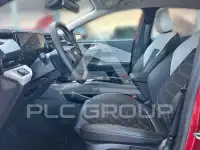 2026 Ford Puma