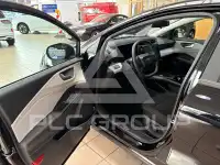 2026 Ford Puma