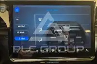2026 Ford Puma