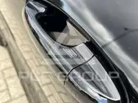 2026 Ford Puma