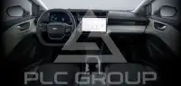 2026 Ford Puma