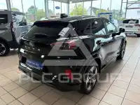 2026 Ford Puma