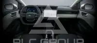 2026 Ford Puma