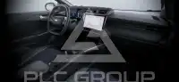 2026 Ford Puma