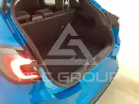 2026 Ford Puma