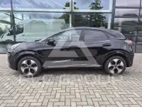 2026 Ford Puma