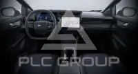 2026 Ford Puma