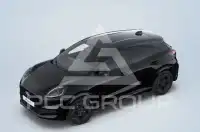 2026 Ford Puma