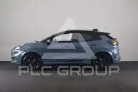 2026 Ford Puma