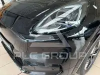 2026 Ford Puma