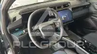 2026 Ford Puma
