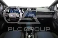 2026 Ford Puma