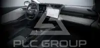 2026 Ford Puma