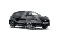 2026 Ford Puma