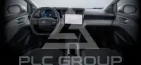 2026 Ford Puma