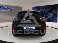 2026 Ford Puma