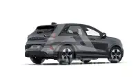 2026 Ford Puma