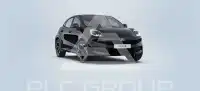 2026 Ford Puma