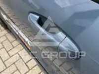 2026 Ford Puma