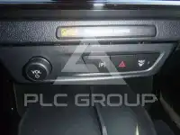 2026 Ford Puma