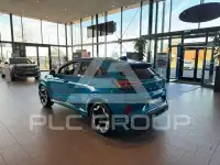 2026 Ford Puma