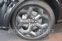 2026 Ford Puma