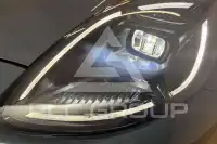 2026 Ford Puma