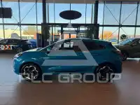 2026 Ford Puma