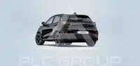 2026 Ford Puma