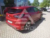 2026 Ford Puma