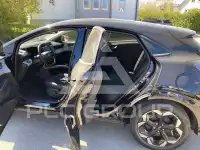 2026 Ford Puma