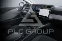 2026 Ford Puma