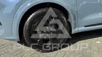 2026 Ford Puma