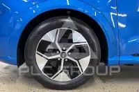 2026 Ford Puma