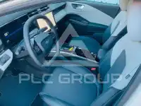 2026 Ford Puma