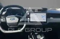 2026 Ford Puma