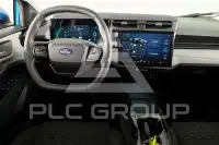 2026 Ford Puma