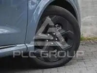 2026 Ford Puma